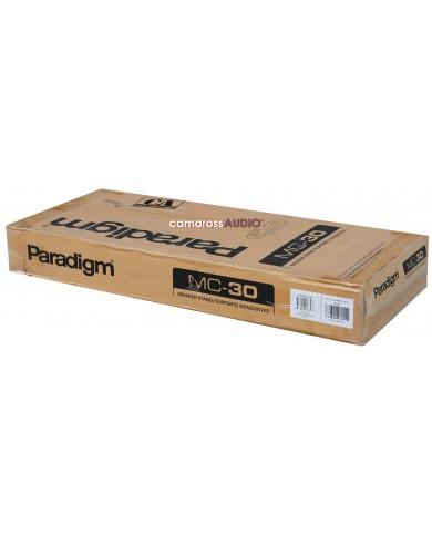 Paradigm MC-30