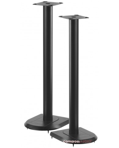 Paradigm S-30