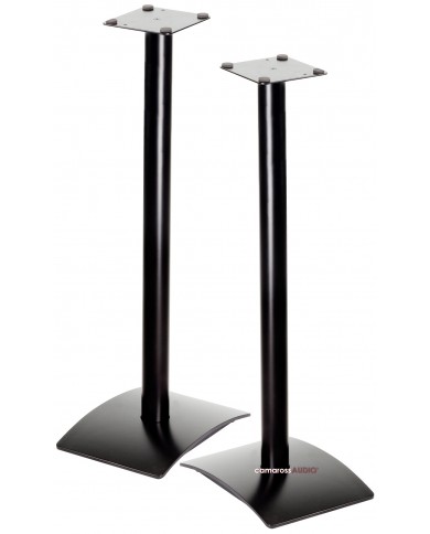 Paradigm M-30