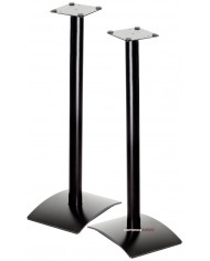 Audel U-Tripod Stand