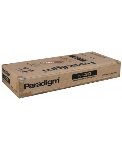 Paradigm M-30
