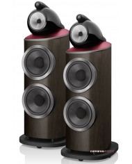 Bowers & Wilkins 801 Abbey Road Limited