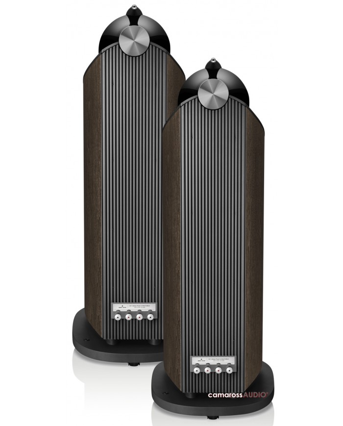 Bowers & Wilkins 801 Abbey Road Limited