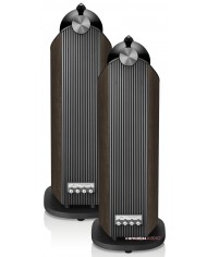 Bowers & Wilkins 801 Abbey Road Limited