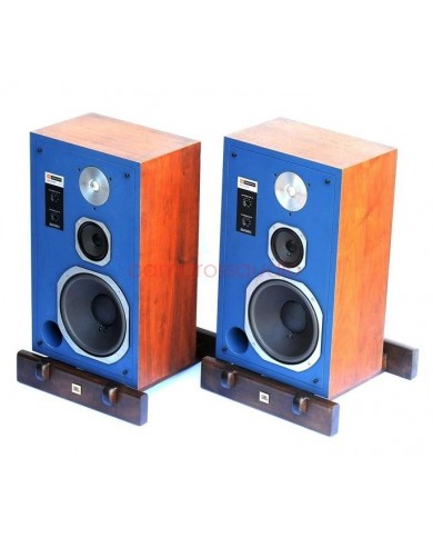 JBL 4313B Control Monitor