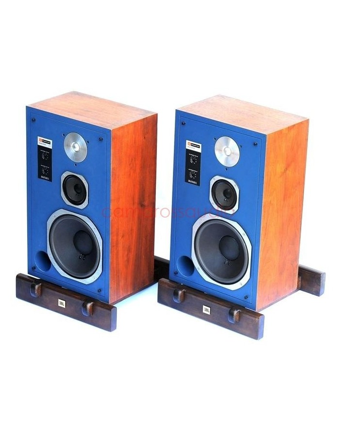 JBL 4313B Control Monitor