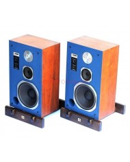 JBL 4313B Control Monitor