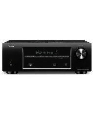 DENON AVR-X500 Receiver