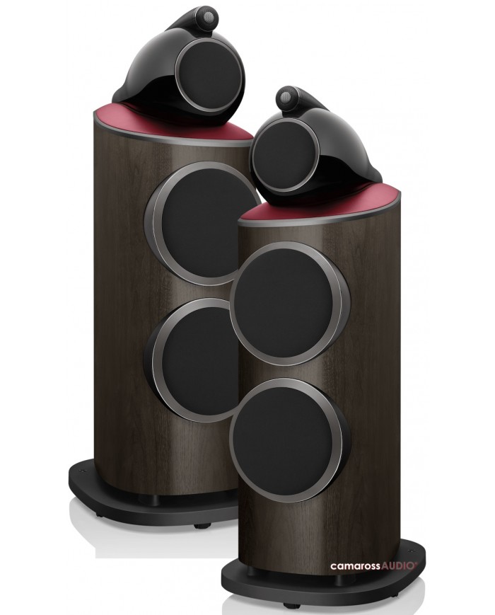 Bowers & Wilkins 801 Abbey Road Limited