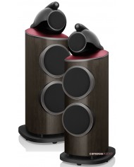 Bowers & Wilkins 801 Abbey Road Limited