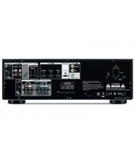 DENON AVR-X500 Receiver