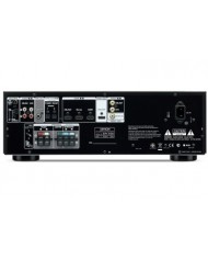 DENON AVR-X500 Receiver