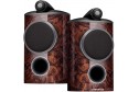 Bowers & Wilkins 805 D4 Signature Kutu Hoparlörler Ceviz Kaplama