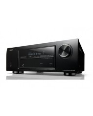 DENON AVR-X500 Receiver