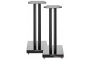 Bowers & Wilkins FS-805 D4 siyah hoparlör sehpası çifti