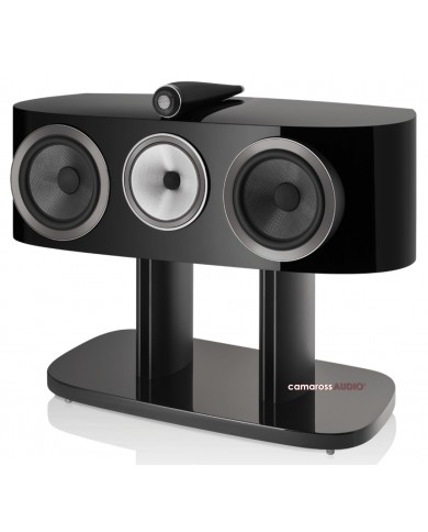 Bowers & Wilkins HTM81 D4