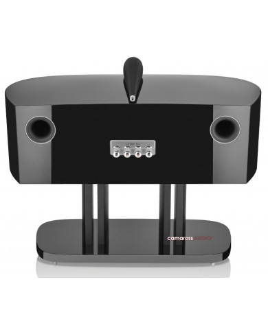 Bowers & Wilkins HTM81 D4