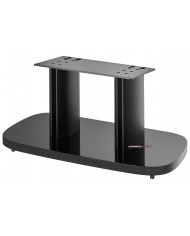Bowers & Wilkins FS-HTM D4 Siyah Hoparlör Sehpası