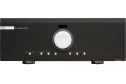 Musical Fidelity M6si500 Siyah Dual Mono Entegre Amplifikatör Ön Panel