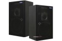 Pioneer CS-999 Siyah Vintage Hoparlör Takımı, Retro Ses Sistemi