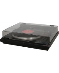 Pioneer PL-960 Siyah Plak Çalar (Quartz PLL Direct Drive)