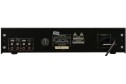 Pioneer GR-560 Grafik Ekolayzır arka bağlantı paneli, RCA giriş/çıkışlar.