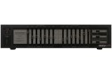 Pioneer GR-560 7-Band Stereo Graphic Equalizer Vintage Audio Ekipmanı