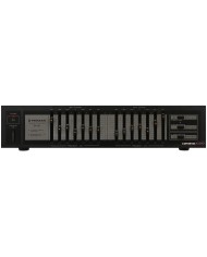 Pioneer GR-560 7-Band Stereo Graphic Equalizer Vintage Audio Ekipmanı