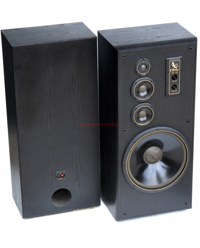 Infinity SM-155 Infinity SM-155