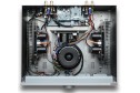 Musical Fidelity M5xi