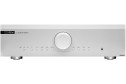 Musical Fidelity M5xi