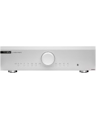 Musical Fidelity M5xi