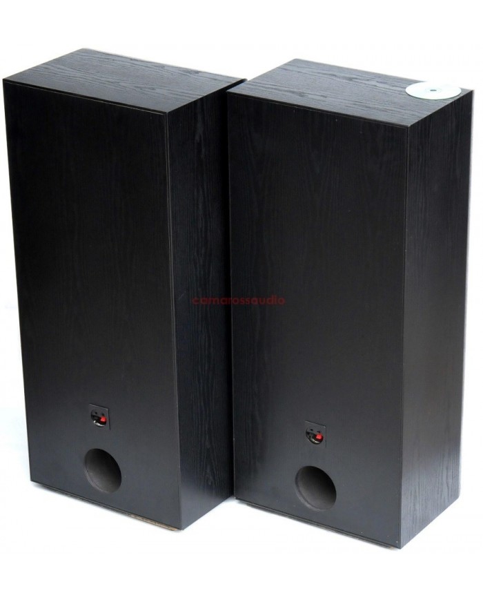 Infinity SM-155 Infinity SM-155