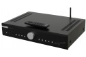 Musical Fidelity B1Xi Siyah Entegre Amfi, Uzaktan Kumandalı, Antenli