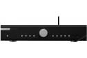 Musical Fidelity B1xi Siyah Entegre Amplifikatör Ön Panel