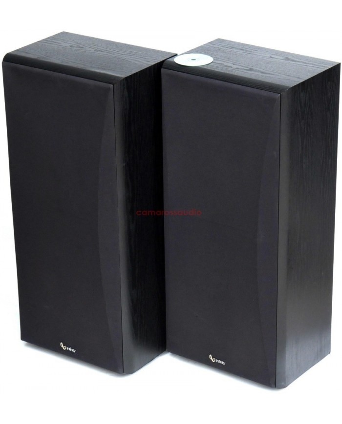 Infinity SM-155 Infinity SM-155