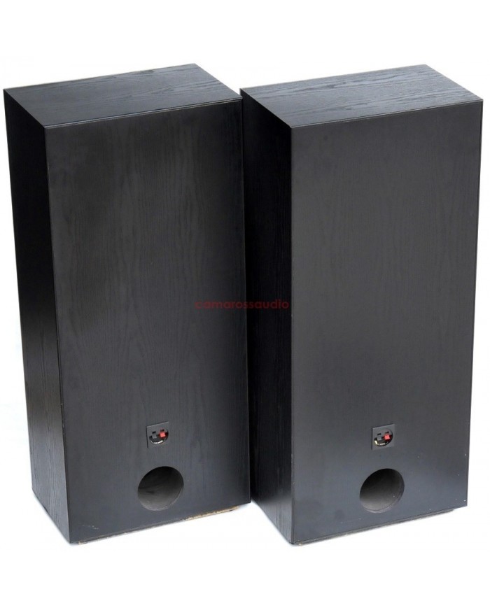 Infinity SM-155 Infinity SM-155