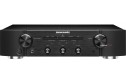 Marantz PM5005 Siyah Entegre Amplifikatör, Hi-Fi Ses Sistemi