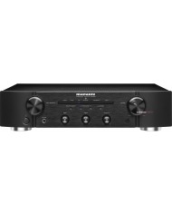 Marantz PM5005 Siyah Entegre Amplifikatör, Hi-Fi Ses Sistemi