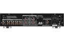 Marantz PM5005 amfi arka bağlantı paneli, Phono, CD, Hoparlör girişleri