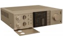 Pioneer A-7 Vintage Stereo Entegre Amplifikatör Kahverengi Kasa