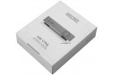 Musical Fidelity MX-VYNL MM MC Phono Preamp kutusu,