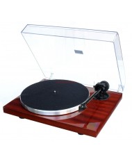 Pro-Ject 1XPRESSION III CLASSIC MAHOGANY