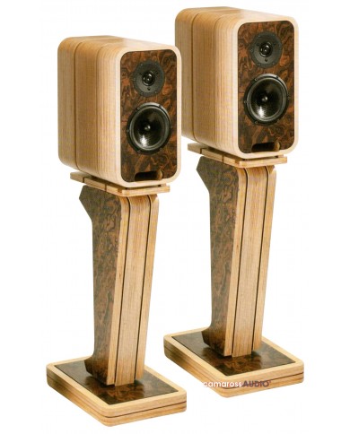 Audel Magika Plus