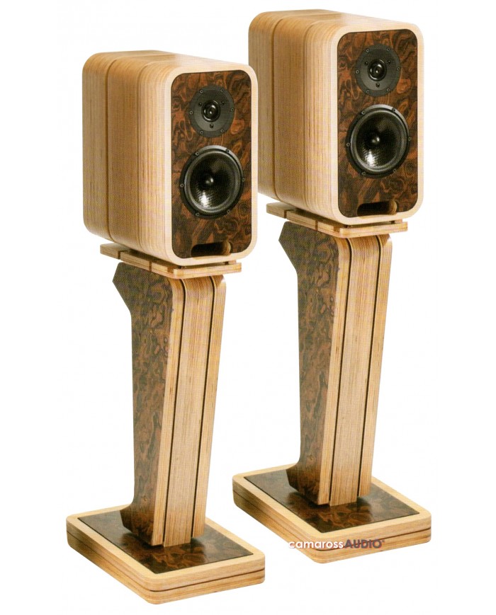 Audel Magika Plus