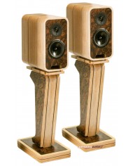 Audel Magika Plus