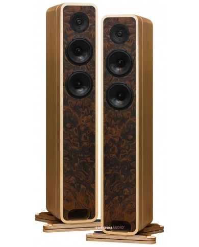 Audel Malika Plus mk2