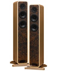 Audel Malika Plus mk2
