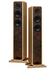Audel Malika Plus mk2