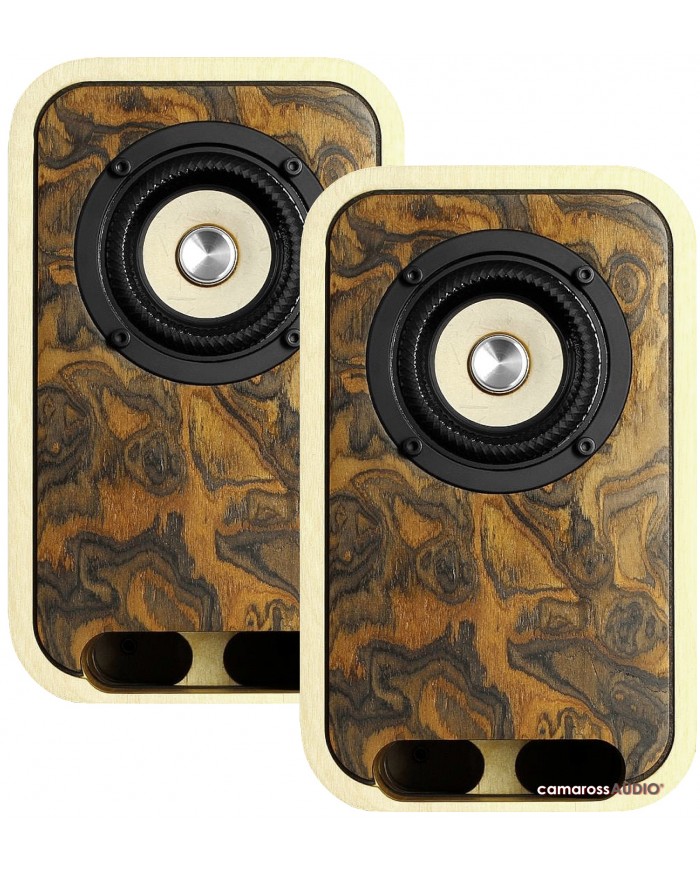Audel Nika mk3